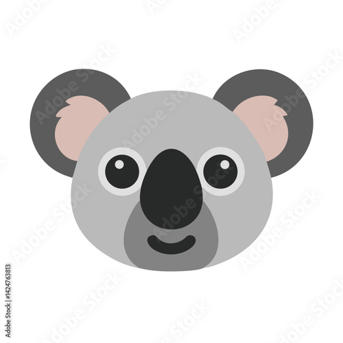 Koala: The Endearing Australian Marsupial