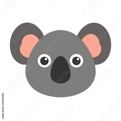 Koala: The Endearing Australian Marsupial