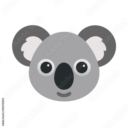 Koala: The Endearing Australian Marsupial