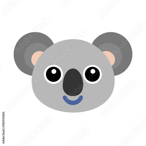 Koala: The Endearing Australian Marsupial