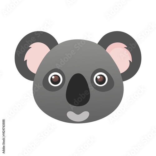 Koala: The Endearing Australian Marsupial