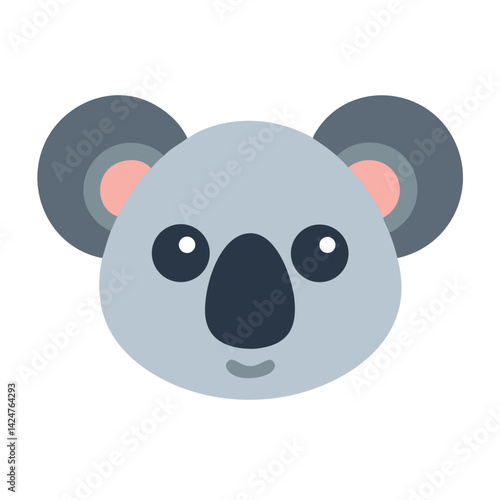 Koala: The Endearing Australian Marsupial