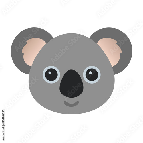 Koala: The Endearing Australian Marsupial