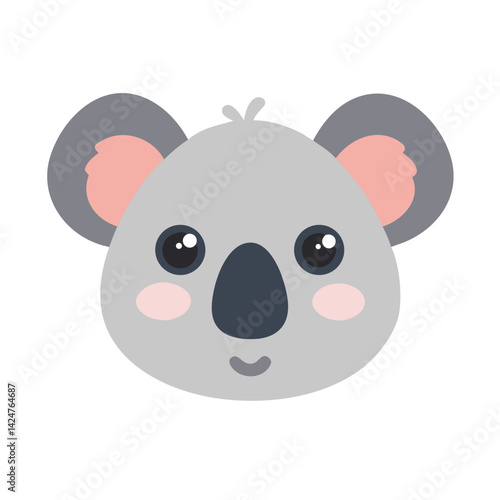 Koala: The Endearing Australian Marsupial