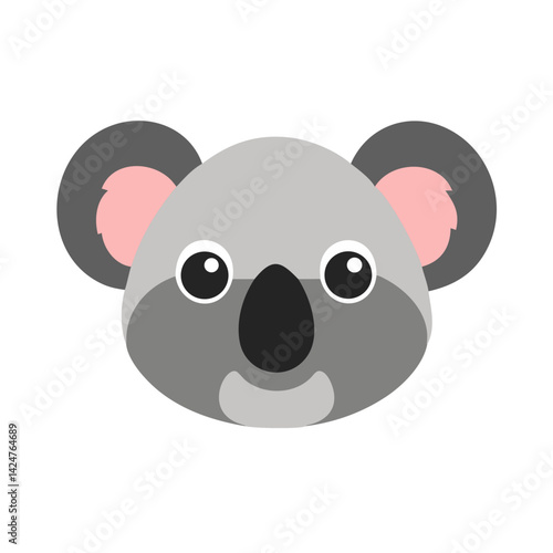 Koala: The Endearing Australian Marsupial