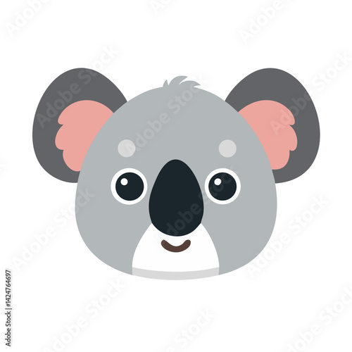 Koala: The Endearing Australian Marsupial