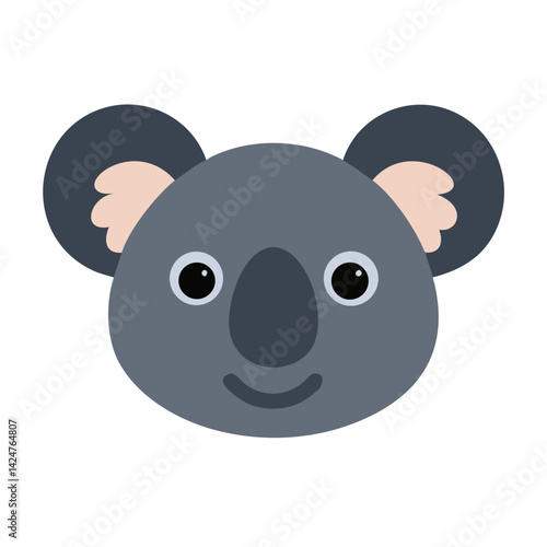 Koala: The Endearing Australian Marsupial