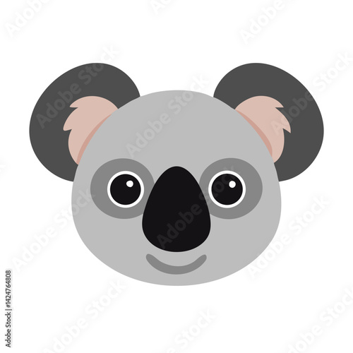 Koala: The Endearing Australian Marsupial