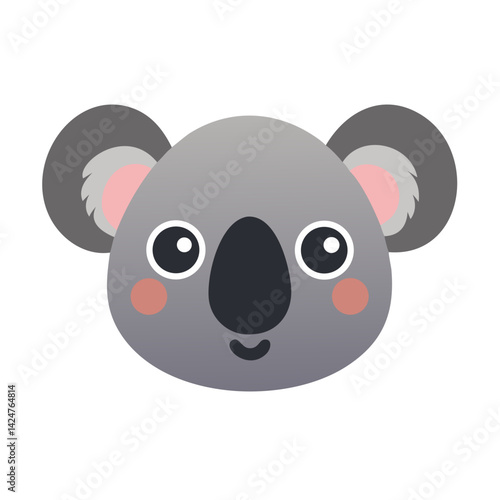 Koala: The Endearing Australian Marsupial