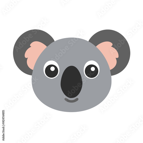 Koala: The Endearing Australian Marsupial