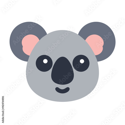 Koala: The Endearing Australian Marsupial