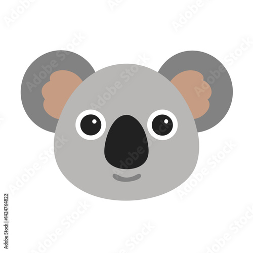 Koala: The Endearing Australian Marsupial