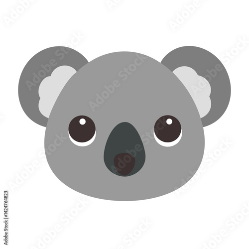 Koala: The Endearing Australian Marsupial