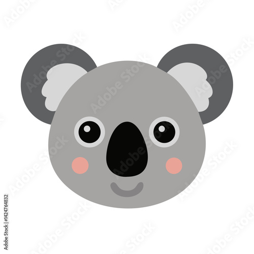 Koala: The Endearing Australian Marsupial