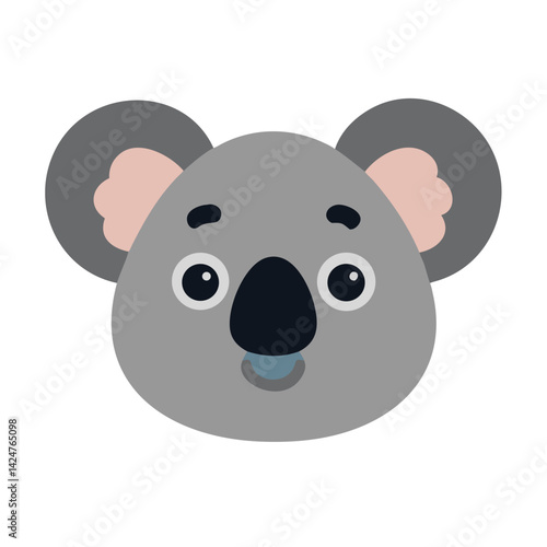 Koala: The Endearing Australian Marsupial