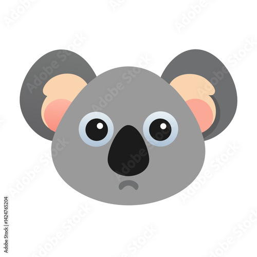 Koala: The Endearing Australian Marsupial