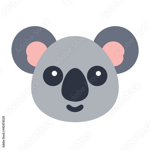 Koala: The Endearing Australian Marsupial