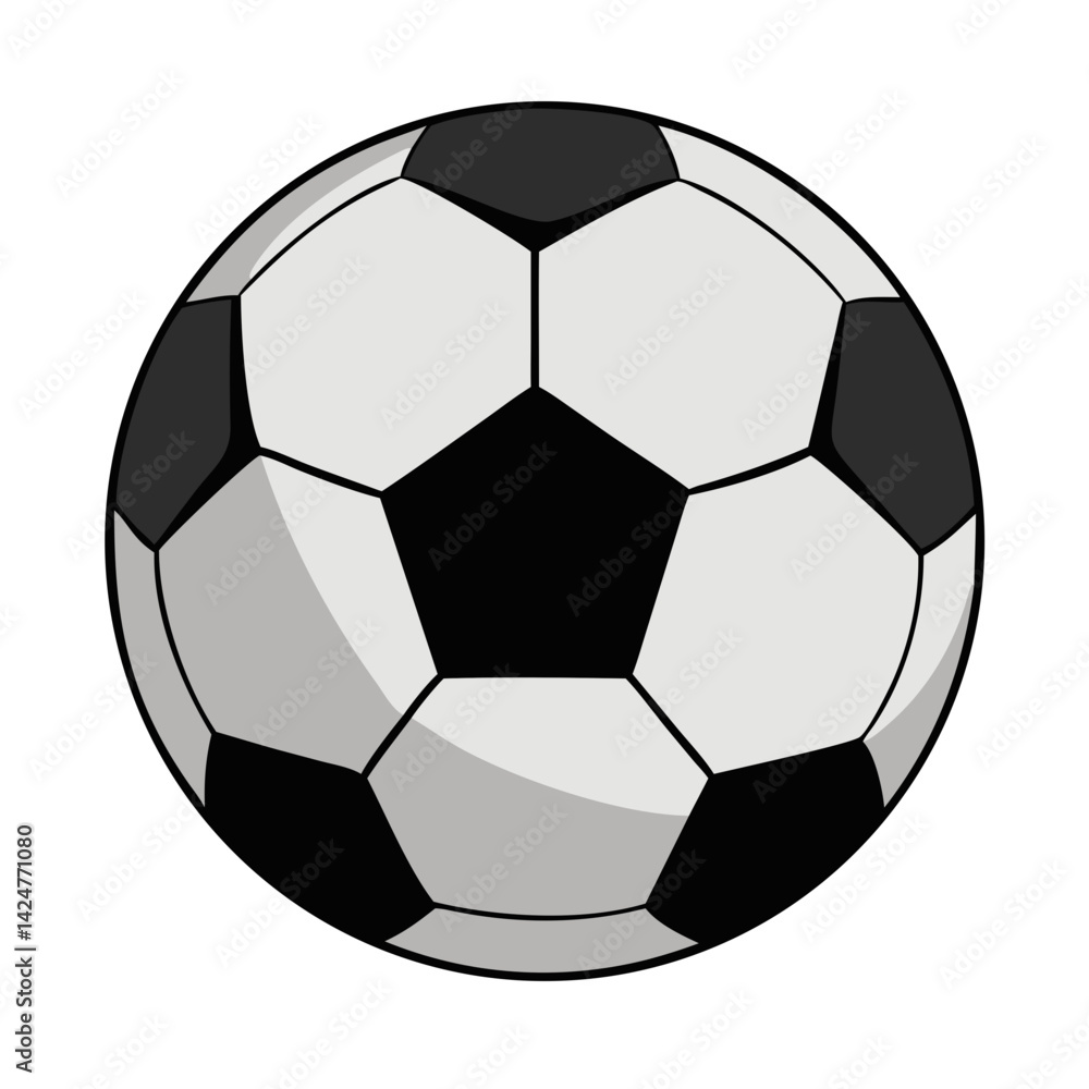 Soccer: The World's Most Popular Sport Soccer: The World's Most Popular Sport