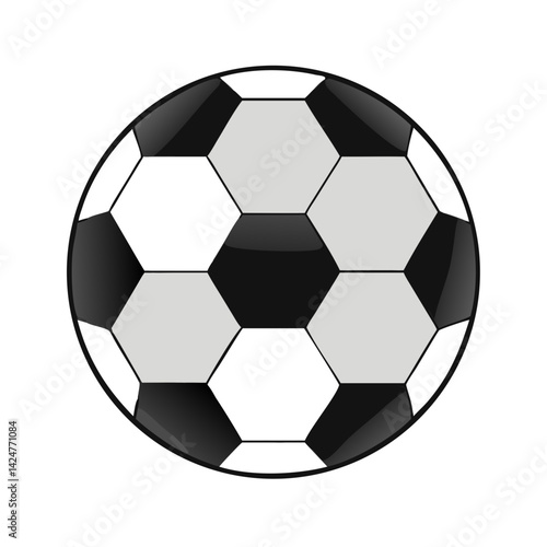 Soccer: The World's Most Popular Sport