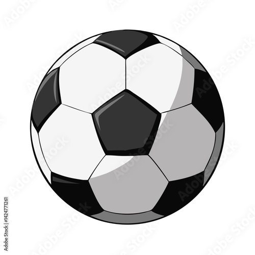 Soccer: The World's Most Popular Sport
