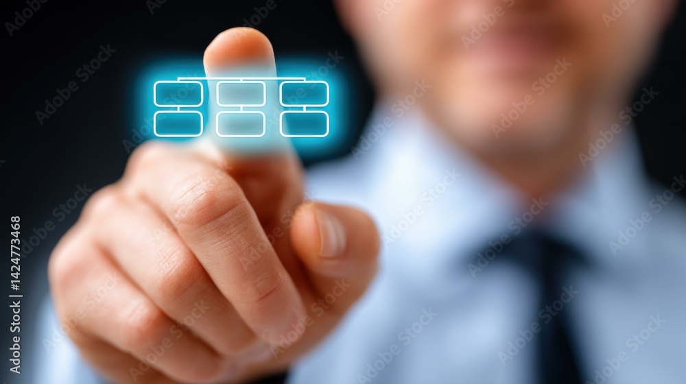Streamline your business with effective workflow automation that transforms processes and enhances organizational efficiency. Streamline your business with effective workflow automation that transforms processes and enhances organizational efficiency.