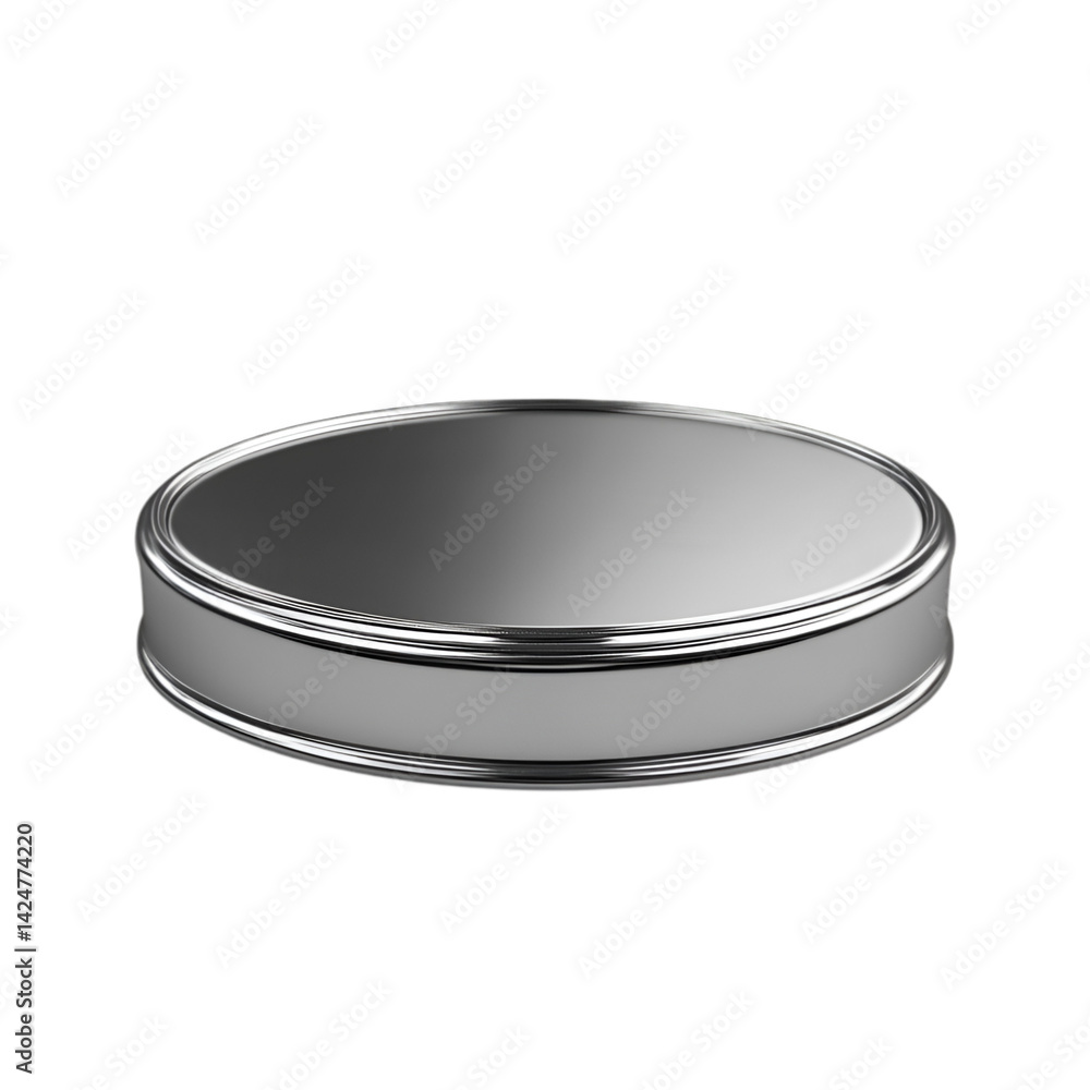 Elegant silver round cake stand display perfect for weddings or parties, Elegant silver round cake stand display perfect for weddings or parties,
