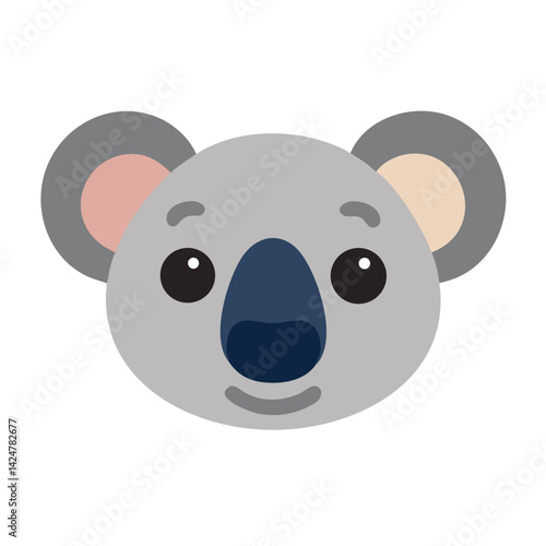 Koala: The Endearing Australian Marsupial