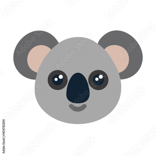 Koala: The Endearing Australian Marsupial
