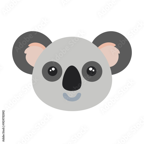 Koala: The Endearing Australian Marsupial