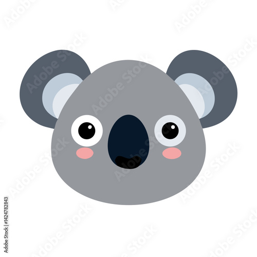 Koala: The Endearing Australian Marsupial