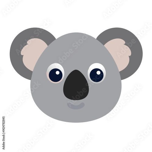 Koala: The Endearing Australian Marsupial