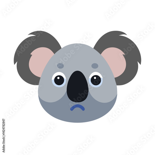 Koala: The Endearing Australian Marsupial