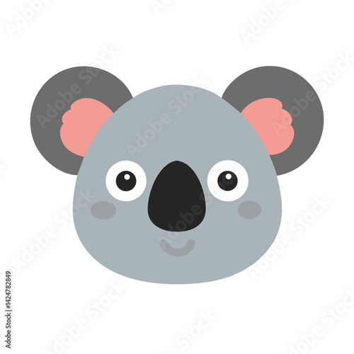 Koala: The Endearing Australian Marsupial