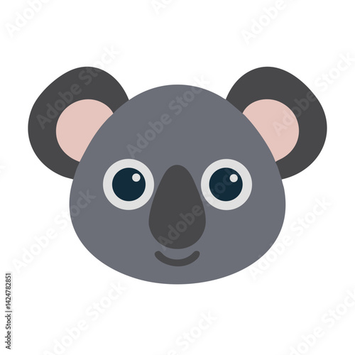 Koala: The Endearing Australian Marsupial