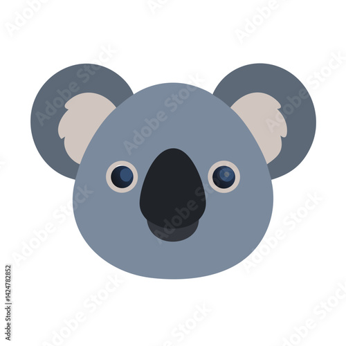 Koala: The Endearing Australian Marsupial