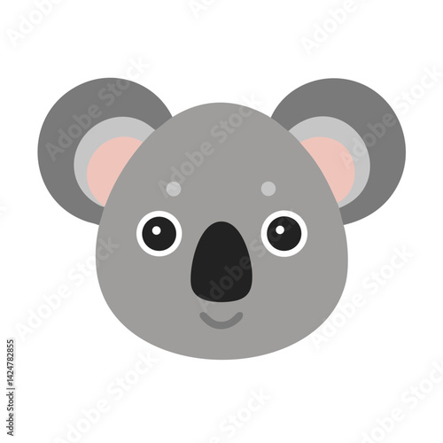 Koala: The Endearing Australian Marsupial