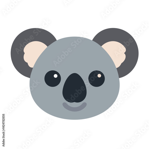 Koala: The Endearing Australian Marsupial