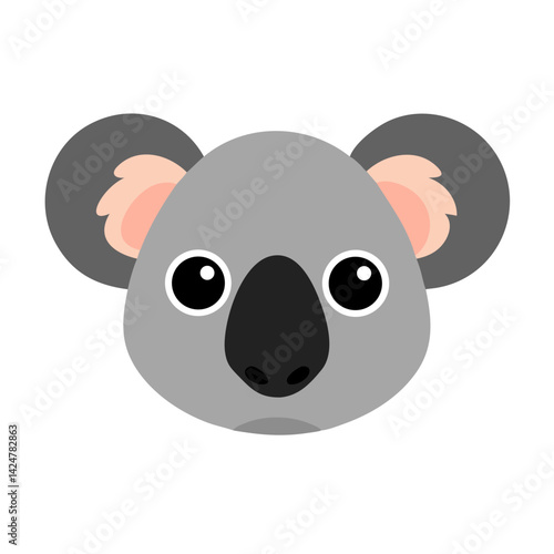 Koala: The Endearing Australian Marsupial