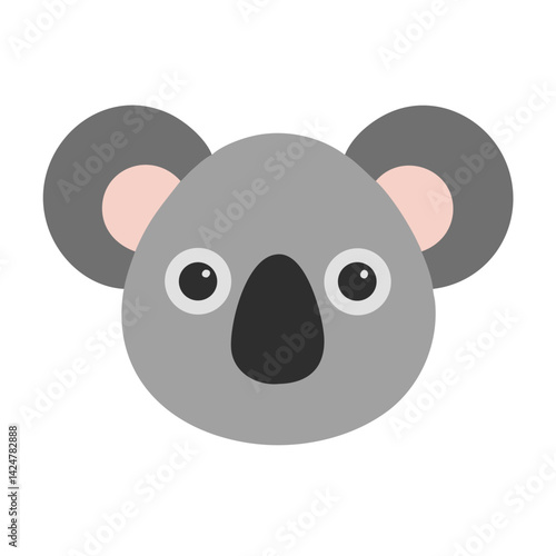 Koala: The Endearing Australian Marsupial