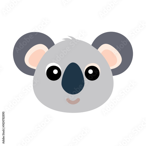 Koala: The Endearing Australian Marsupial