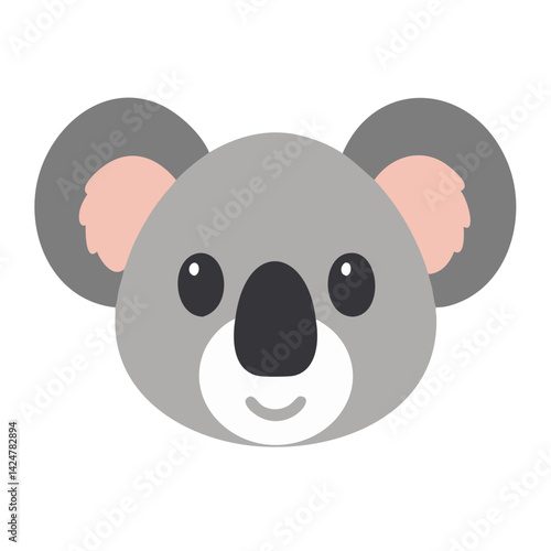 Koala: The Endearing Australian Marsupial