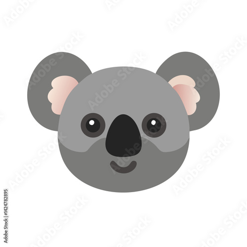 Koala: The Endearing Australian Marsupial