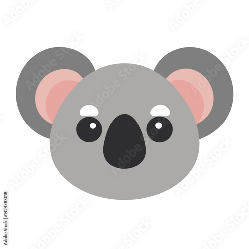 Koala: The Endearing Australian Marsupial