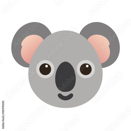 Koala: The Endearing Australian Marsupial