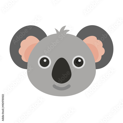 Koala: The Endearing Australian Marsupial