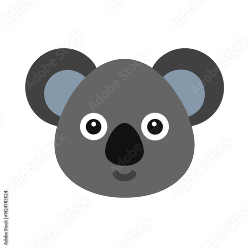 Koala: The Endearing Australian Marsupial