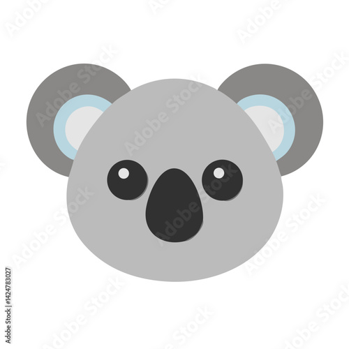 Koala: The Endearing Australian Marsupial