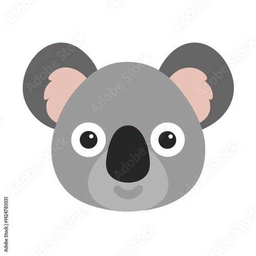 Koala: The Endearing Australian Marsupial