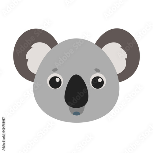Koala: The Endearing Australian Marsupial