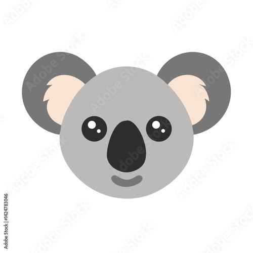 Koala: The Endearing Australian Marsupial